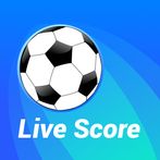 Live Score