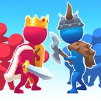 Odin Battle 3D - Viking Invasi