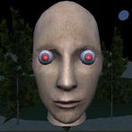 Lake of Evil | Horror Game