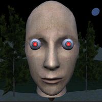 Lake of Evil | Horror Game