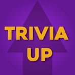 TriviaUp