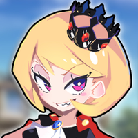 Mini-Mini Kingdom: Idle RPG