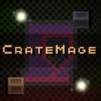 CrateMage