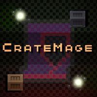 CrateMage