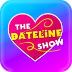 The Dateline Show