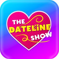 The Dateline Show