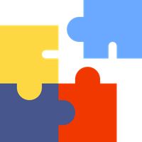 같은 그림 찾기