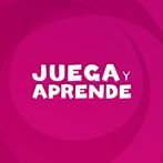 Juega y Aprende