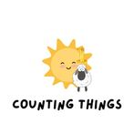 Counting Things