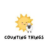 Counting Things