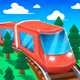 Train Master