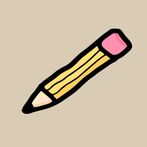 Indiskretes Verzeichnis