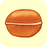 BABY CASTELLA - Japan Popular