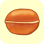 BABY CASTELLA - Japan Popular 
