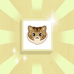 Match Cuties Master