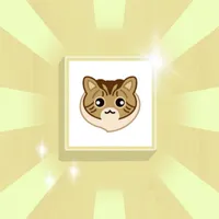 Match Cuties Master