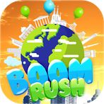 Boom Rush