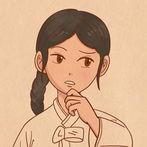 100년의 떨림… 나의 선택은?