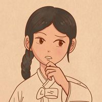 100년의 떨림… 나의 선택은?