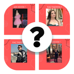 Kısmetse Olur Bilgi Yarışması