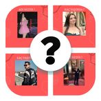 Kısmetse Olur Bilgi Yarışması