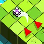 Cube Caper