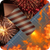 RedBor Games