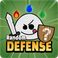 RandEvoDef:Random Evol Defense
