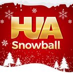 HUA Snowball