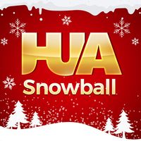 HUA Snowball