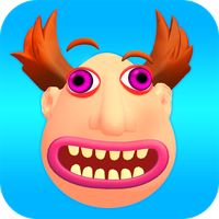 Clay Toy Master - The Game