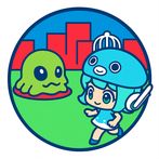 Cute Hide: Query-chan