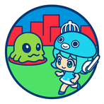 Cute Hide: Query-chan