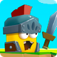 Tower Rush - online pvp strate