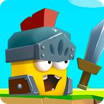 Tower Rush - online pvp strate