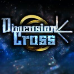 Dimension Cross
