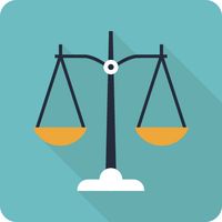 Legal app (리글앱-근로노동법 편)