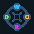 Bible Word Search Finder - Bib