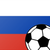 Vladimir Borisov