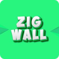 Zig Wall