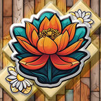 Triple Touch 3D: Match & Relax