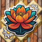 Triple Touch 3D: Match & Relax