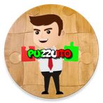 Puzzlito - Challenge & improve
