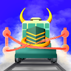 Protector: Save The People