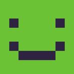 Slime 3K: Rise Against Despot