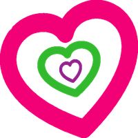 Love Match : Color Match3 Game