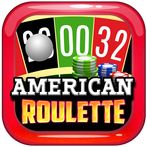 Roulette Wheel - Win Lucky num