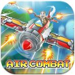 Panda Commander: Air Combat