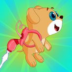 dogy jetpack