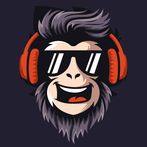 KOTE - King Of The Ear